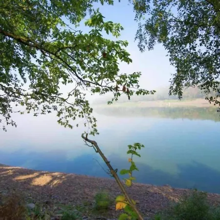 1 Bedroom * Ober-Waroldern